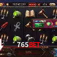 765bet,765bet.com