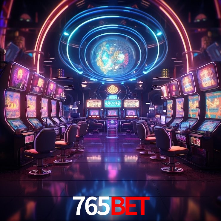 765bet
