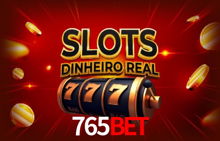765bet,765bet.com