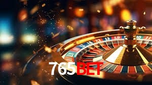 765bet.com