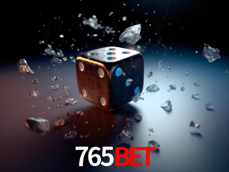 765bet login