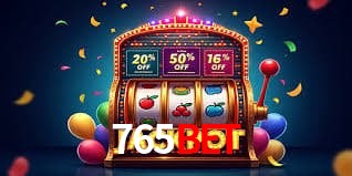 765bet: Seu Cassino Premiado com Pagamentos Rápidos