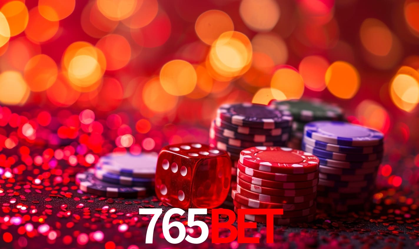 765bet