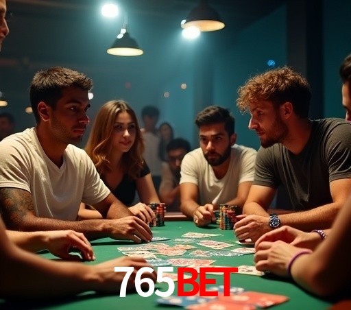 Experimente o Login Seguro Premium no 765bet