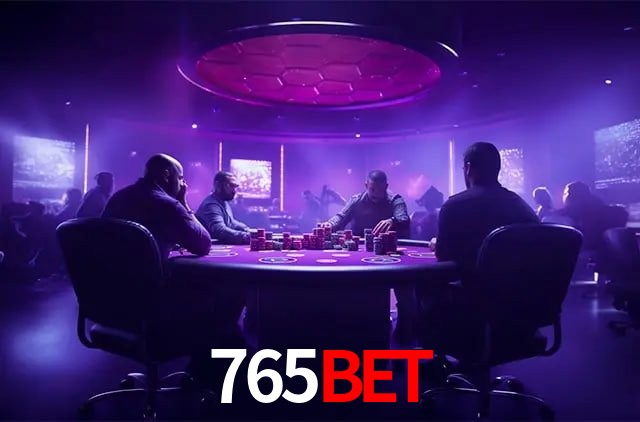 765bet: Jogue Crash e Experimente Alta Recompensa Instantânea