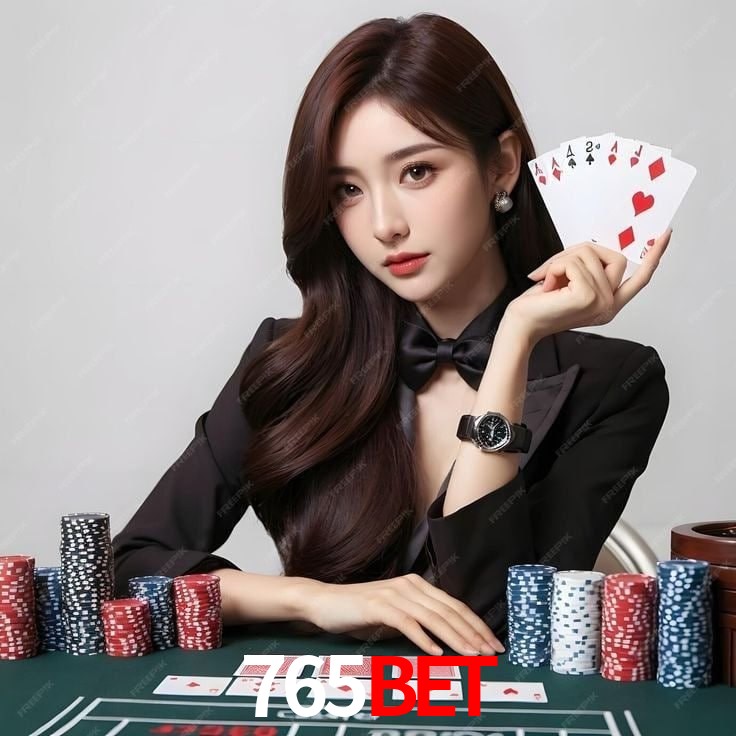 765bet - Plataforma Oficial} - 765bet.com