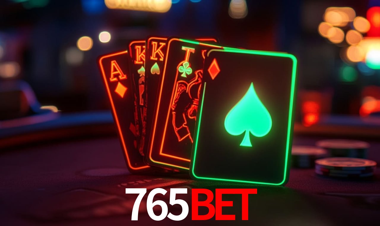 765bet,765bet.com