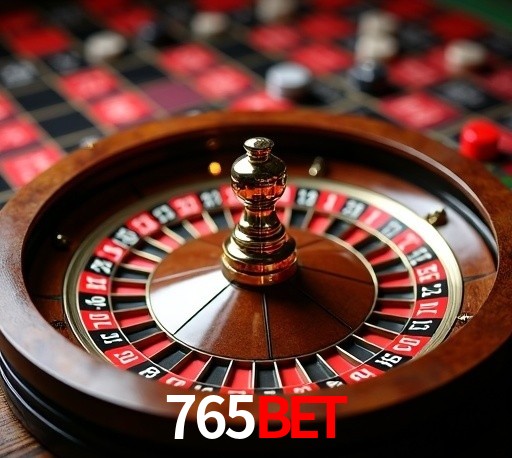 765bet