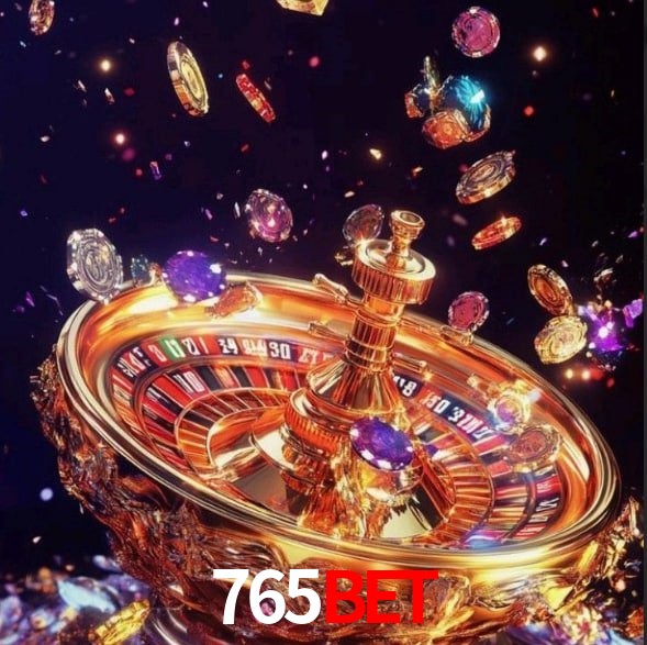  765bet.com