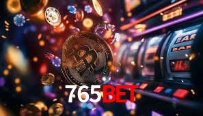 765bet
