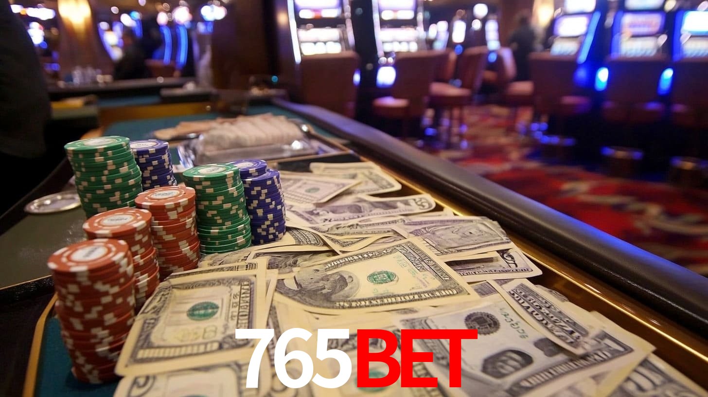 765bet
