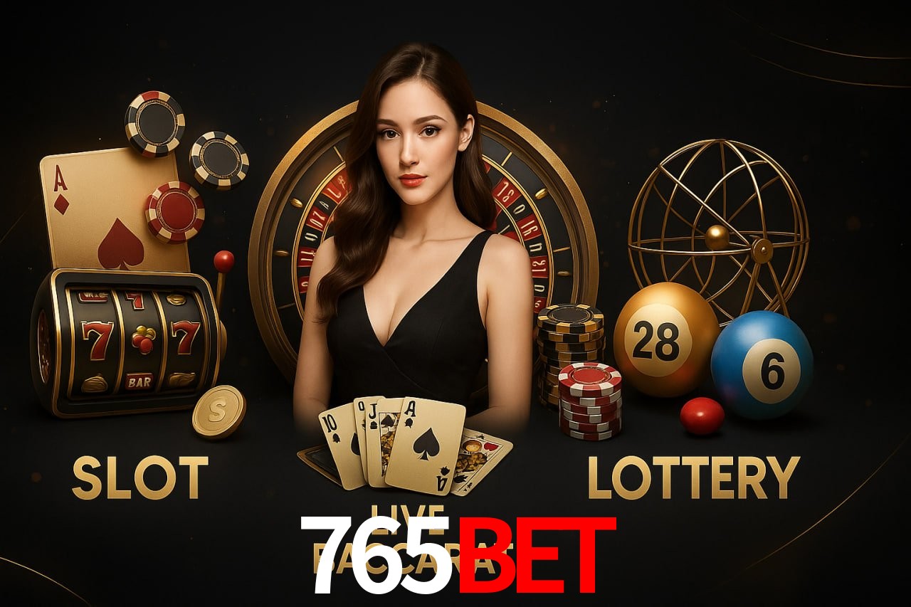 765bet