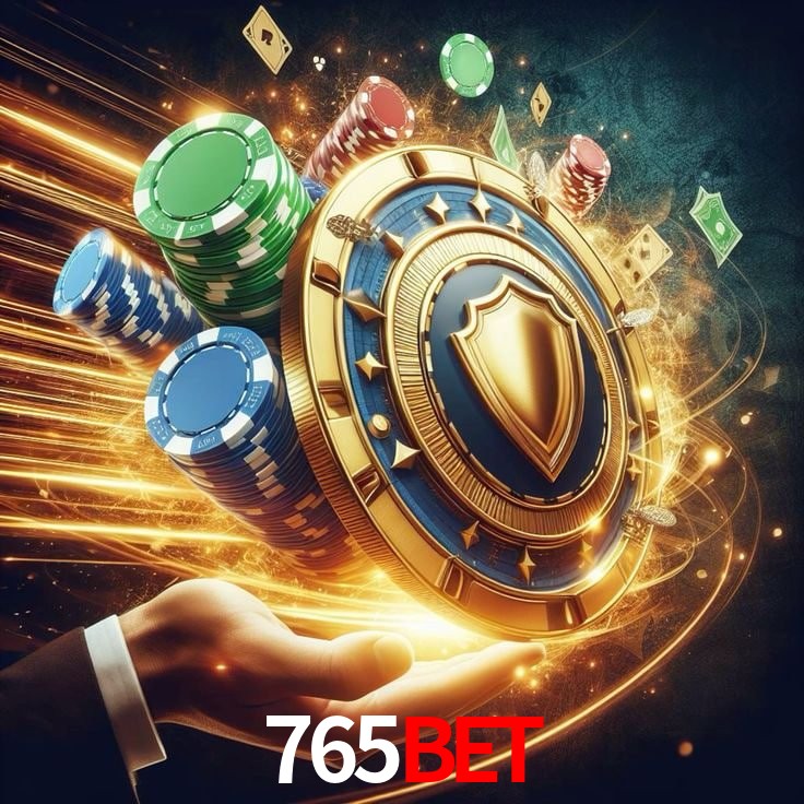Ofertas Imperdíveis na 765bet: Promoções e Bônus Que Valem a Pena