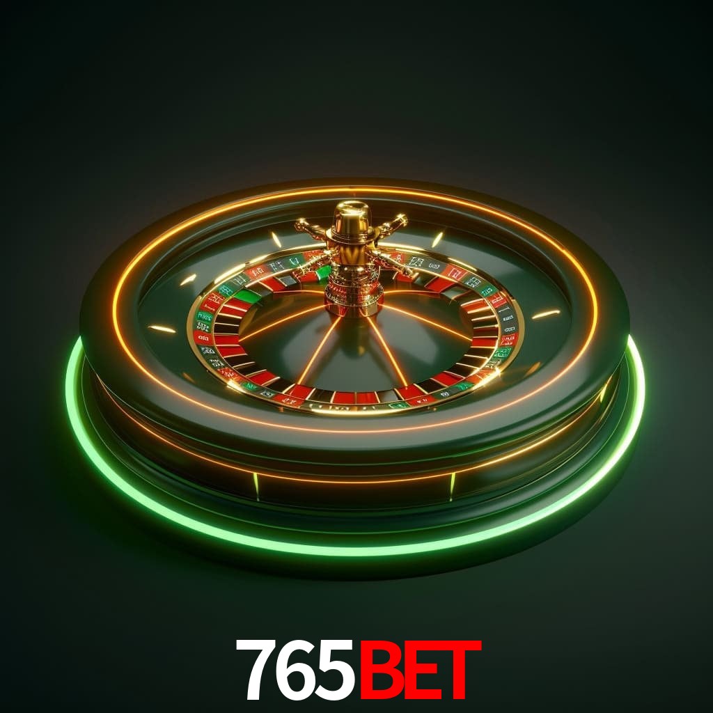 765bet.com